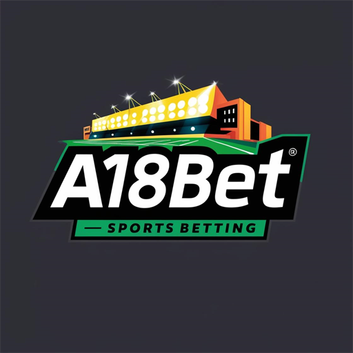 a18bet